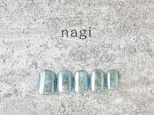 ナギ 川口店(nagi)/通常10,890/新規9,801