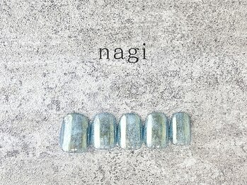 通常10,890/新規9,801