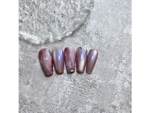 リアンサロン(Rian salon)