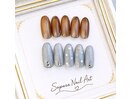 ゴールド定額☆￥5,799　150種☆