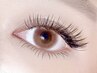 【マツエク/dual lash140本～240本】Wフラットラッシュ自まつ毛以上