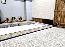 ほたる野整体