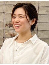 ネイリックス 栄ガスビル(NAILX)&nbsp;TOMOKA 