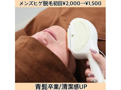 レーヴ(Reve)の写真
