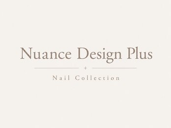 アロネイル バイ レイ(Alo nail by Lei)/ニュアンスデザインPlusコース