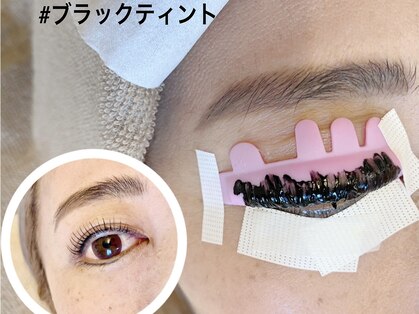 ラブズ(Love's)の写真