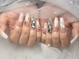 フリーデザイン