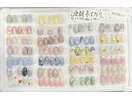 現在の定額デザイン一覧
