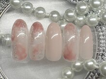 マーメイド 秦野店(Mermaid)/HAND☆シンプル定額プラン