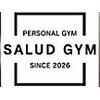 サルージム(SALUD gym)のお店ロゴ