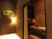 ルタン イオンレイクタウン店