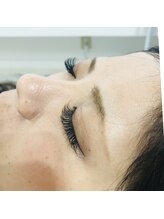 ルピナス(Lupinus)/お客様デザイン☆