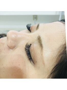 ルピナス(Lupinus)/お客様デザイン☆