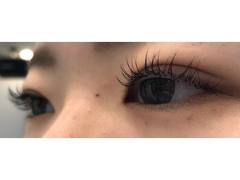 シルフ 松原店(Sylph)/Eye Beauty Salon Sylph 松原