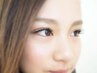 アップワードラッシュ140本☆→¥9790 LED同料金♪