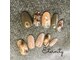 ネイルサロン エタニティ(Nail Salon Eternity)の写真