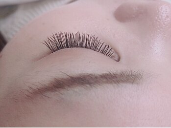 エル ヒヒ(L ヒヒ)/