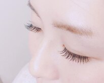 リリーナ アイラッシュサロン(Relyna)