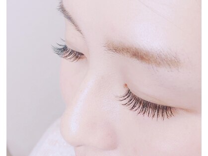 リリーナ アイラッシュサロン(Relyna)の写真