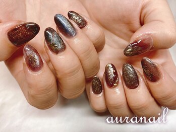 モチミィ(mochimy.)/*マグネットギャラクシー*