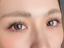 アイクイック 新宿 新宿駅西口店(Ai Quick)/フラットラッシュ【新宿】