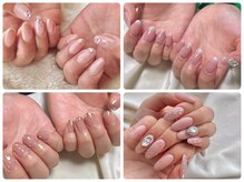 ウリム(uli'm)/サンプル