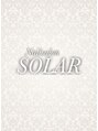 ソラール(SOLAR)/Nail salon SOLAR