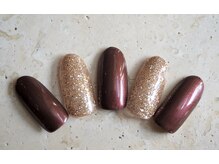 ヴァーチュープラス(VIRTUE PLUS)/