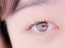 エミフィ(Emiphi)/