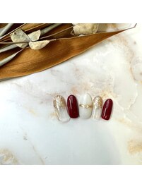 大人キラキラ！