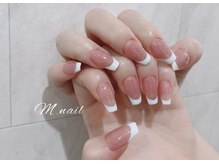 レイ 泡瀬店(REY)/