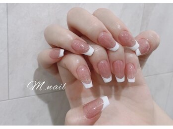 レイ 泡瀬店(REY)/