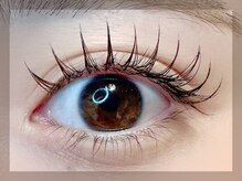 ミュウ(mieux)/カールアップラッシュ＊120本