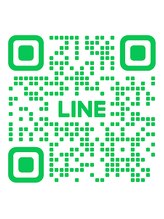 みみもふ 関内店/公式LINEです♪