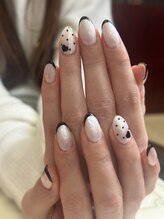 シャイニー(Shiny)/