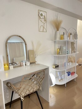 プランス 博多店(PLANCE)/博多 エステ 肌質改善