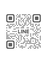 リノ(Lino)&nbsp;LINE@ 