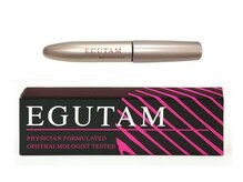 マハロ(MAHALO)/まつげ美容液