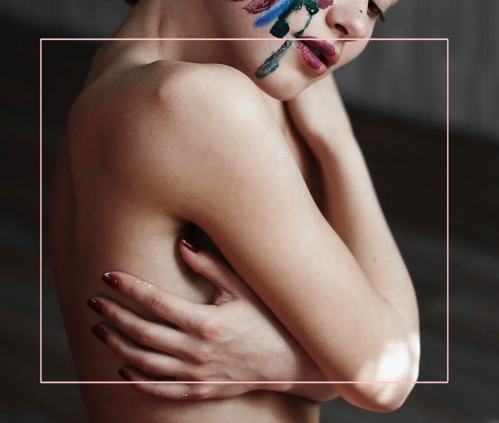 【レディース】先着5名様限定！効果抜群◎全身脱毛(VIO込)\1,280