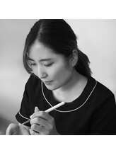 DRE 【店長】 NANAMI
