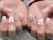 セリシール(Cericier)/