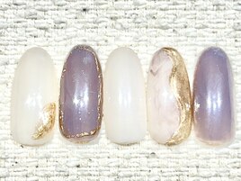 アートサンプル　¥8250