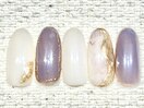 アートサンプル　¥8250