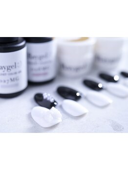 初めての方にオススメ