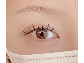 リル 錦糸町店(RiRe)/LEDエクステ取扱店