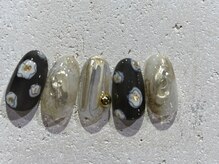 レナトゥス(Renatus)/