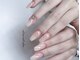 ジンネイルサロン(Jing nail salon)の写真