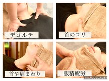 一施 長久手