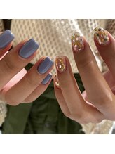 ウノ(uno)/ホログラム