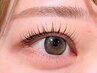 ☆前回のアイブロウWAX脱毛から４週間以内の方限定クーポン☆
